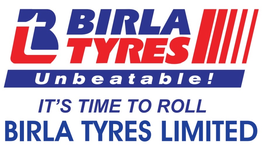 Birla Tyres Limited board approves draft scheme of arrangement